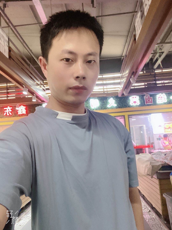 缘来是你的第一张照片--兰州相亲服务中心