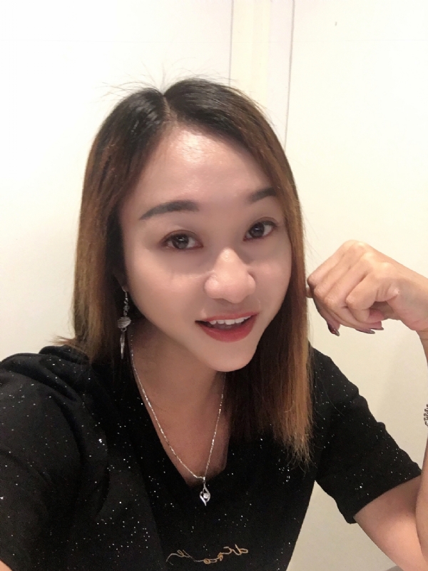 小蜜蜂??的第一张照片--兰州相亲服务中心