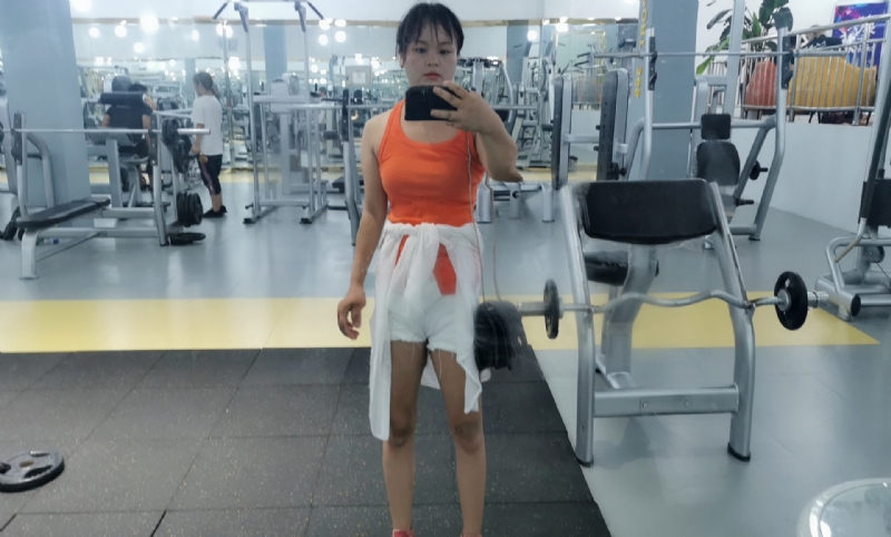 爱你的妞的第一张照片--兰州相亲服务中心