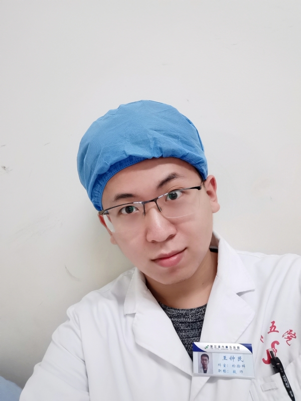 困难都是纸老虎的第一张照片--兰州相亲服务中心