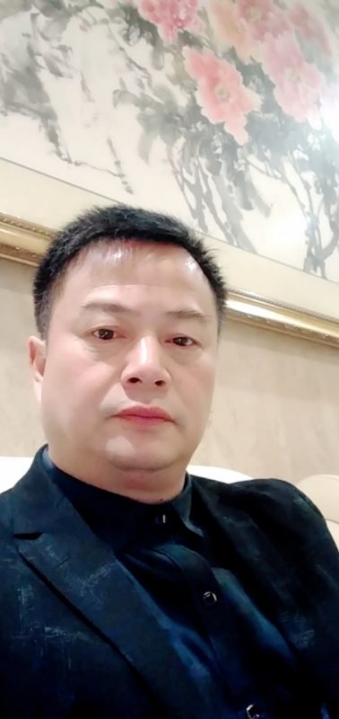 幸运的云星的第一张照片--兰州相亲服务中心