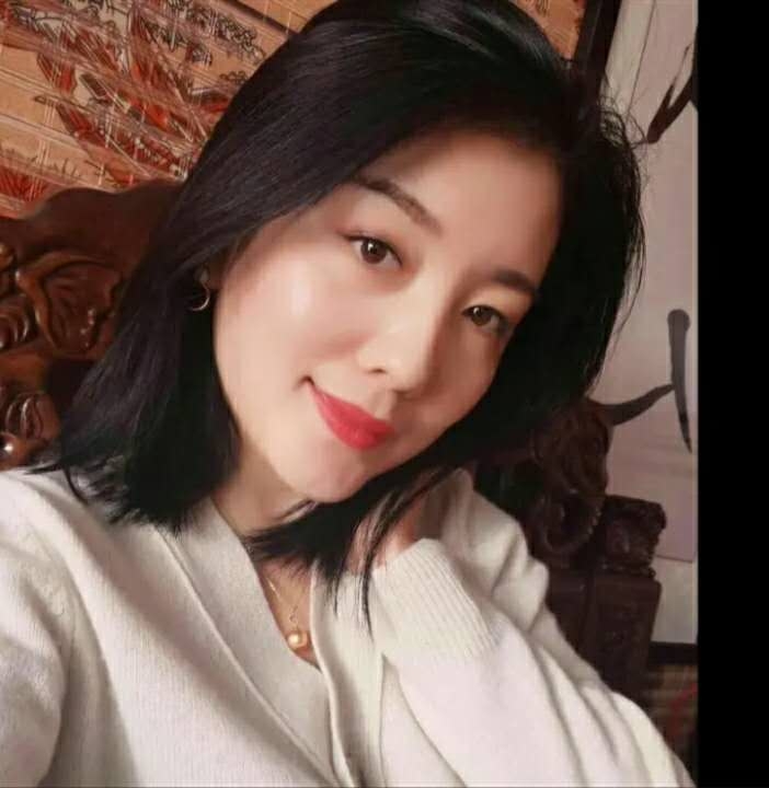 陈旧的第一张照片--兰州相亲服务中心