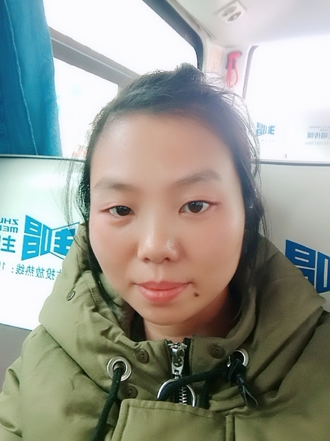 小彭的第一张照片--兰州相亲服务中心
