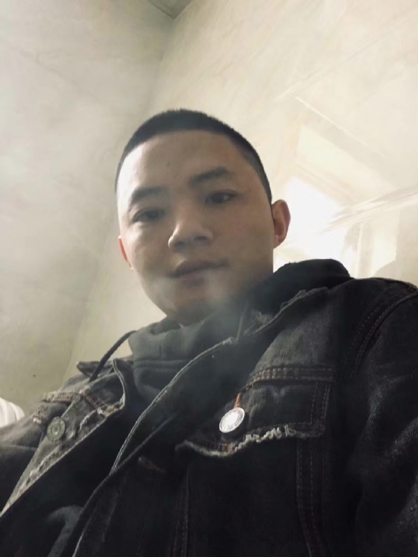 来的第一张照片--兰州相亲服务中心