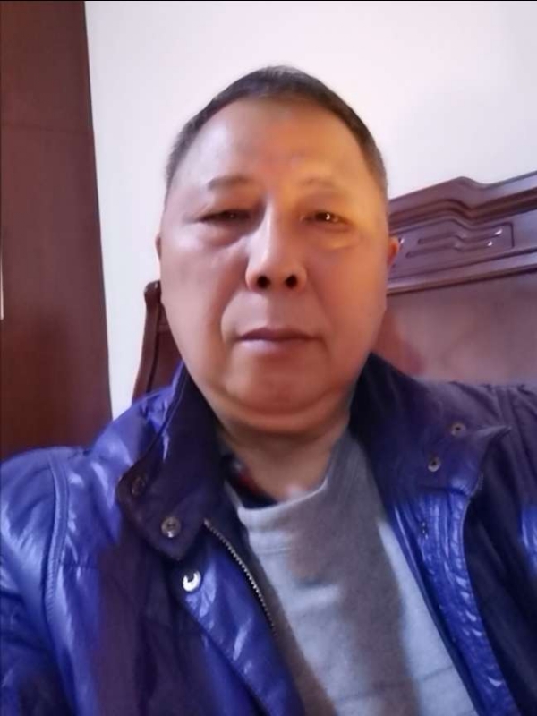 平安健康的第一张照片--兰州相亲服务中心