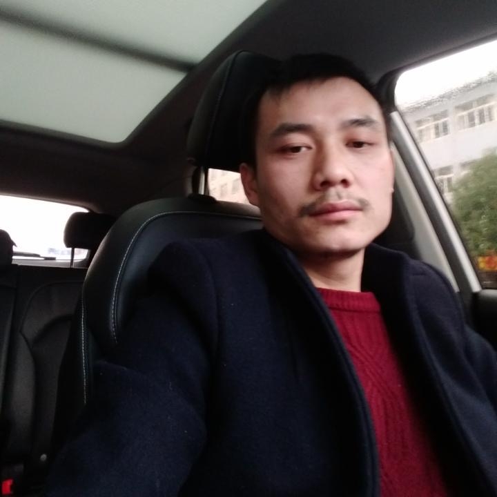 疼人的的第一张照片--兰州相亲服务中心