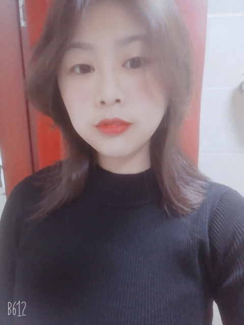 香菜的第一张照片--兰州相亲服务中心