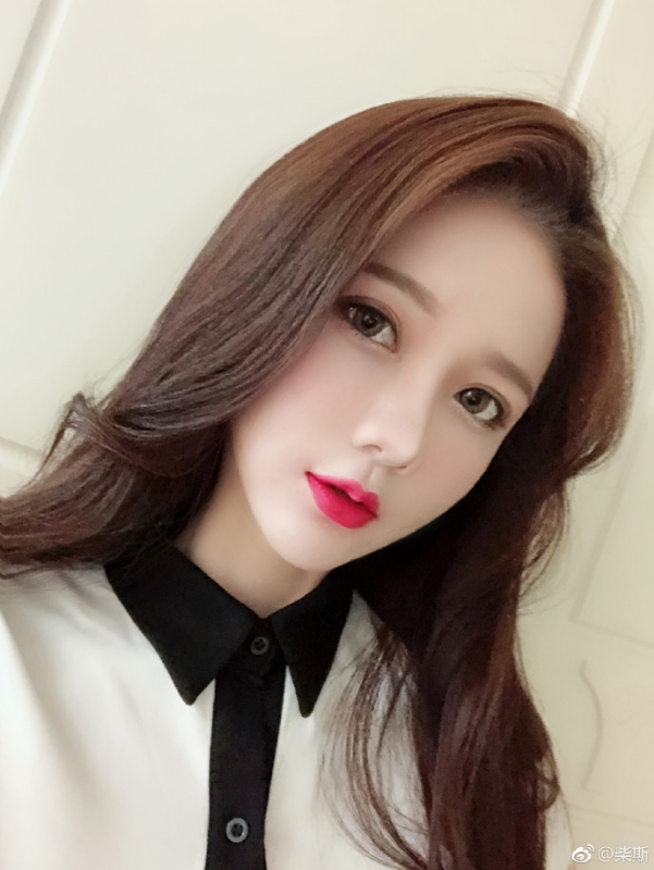 哈哈哥的第一张照片--兰州相亲服务中心