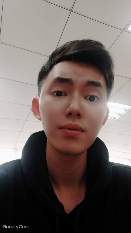 wey的第二张照片--兰州相亲服务中心