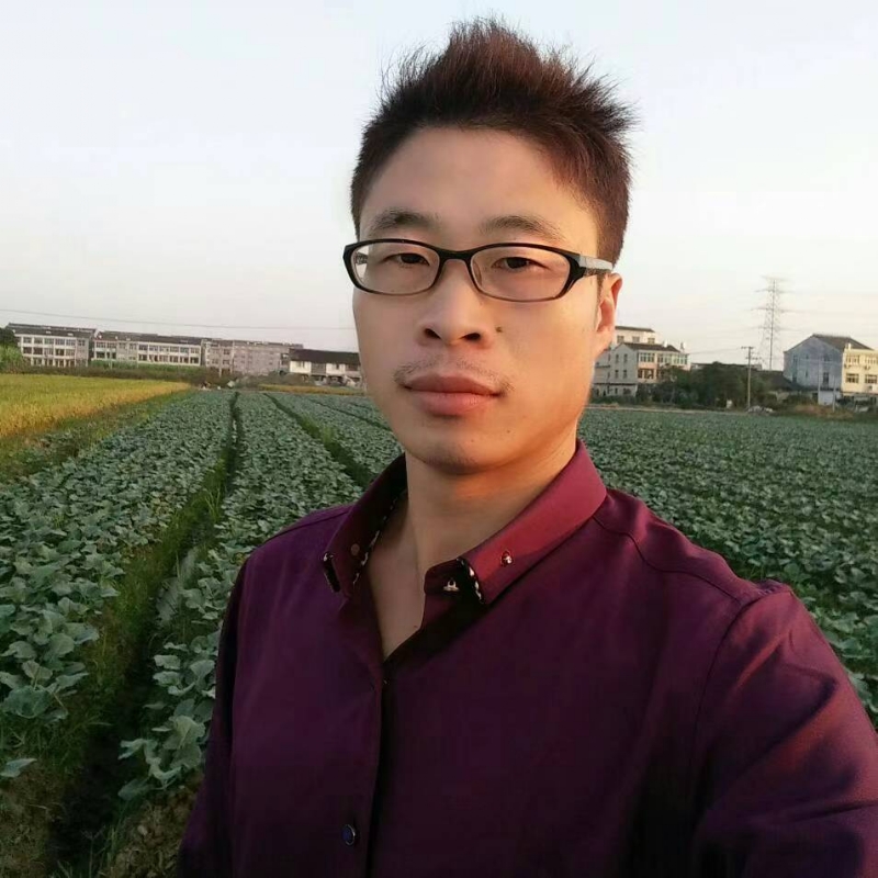一生只为你的第一张照片--兰州相亲服务中心
