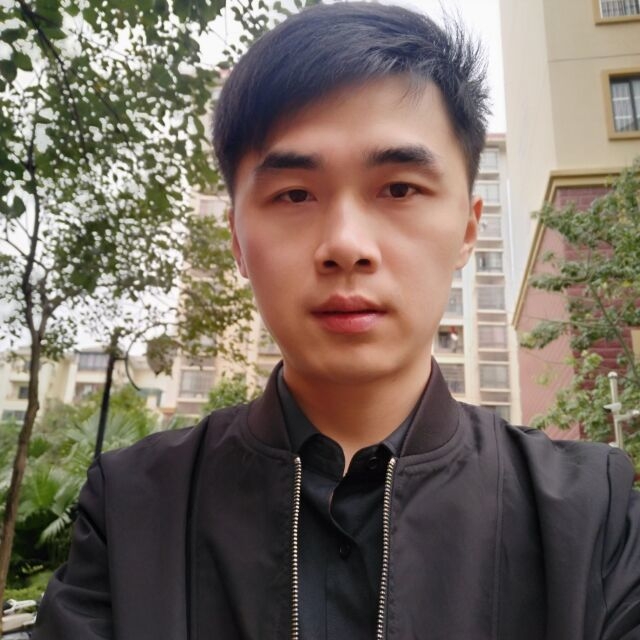迟到的蜗牛的第一张照片--兰州相亲服务中心