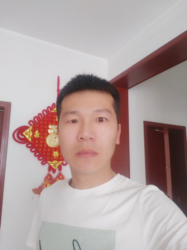 挚爱的第一张照片--兰州相亲服务中心