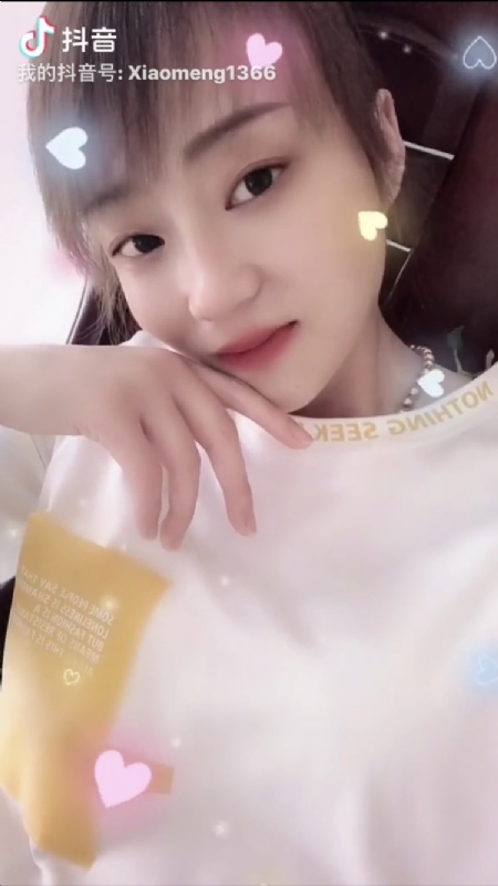 小?蒙的第一张照片--兰州相亲服务中心
