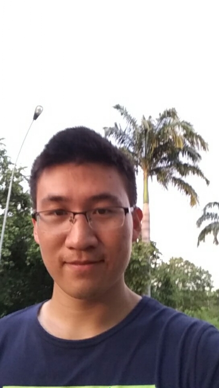 马丁的第二张照片--兰州相亲服务中心
