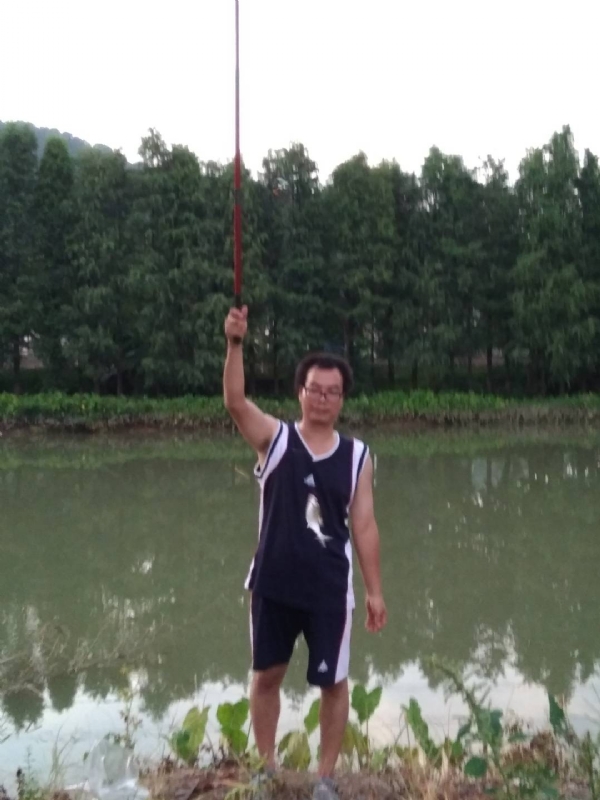 平凡人生的第三张照片--兰州相亲服务中心