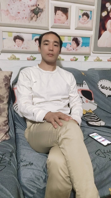 一片云的第二张照片--兰州相亲服务中心