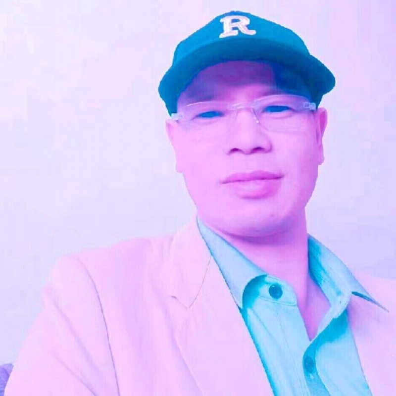 longwell13的第一张照片--兰州相亲服务中心