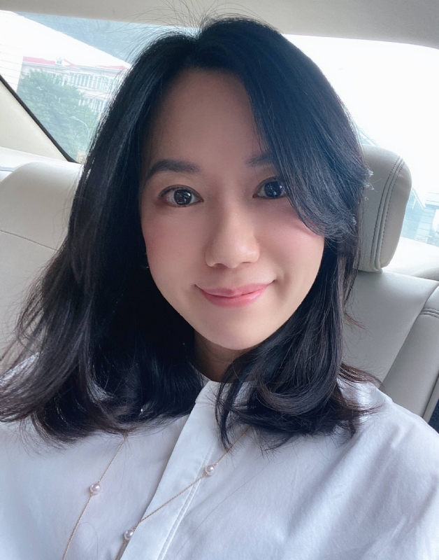 林林的第二张照片--兰州相亲服务中心
