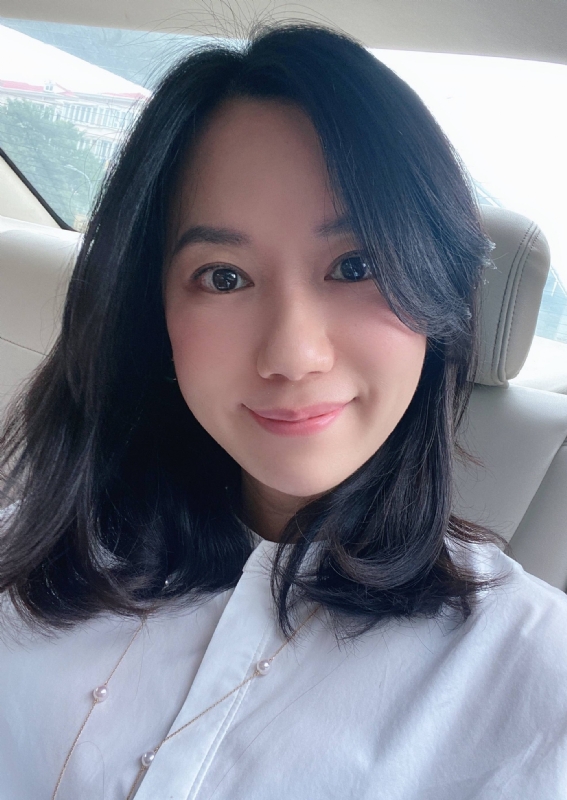 林林的第三张照片--兰州相亲服务中心