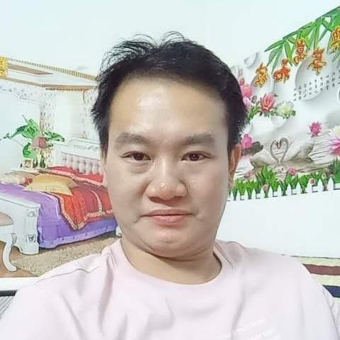 晶之缘的第二张照片--兰州相亲服务中心