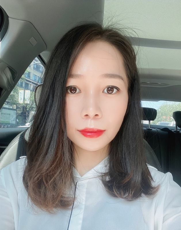 shamoweisi的第三张照片--兰州相亲服务中心