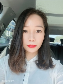 shamoweisi的第五张照片--兰州相亲服务中心