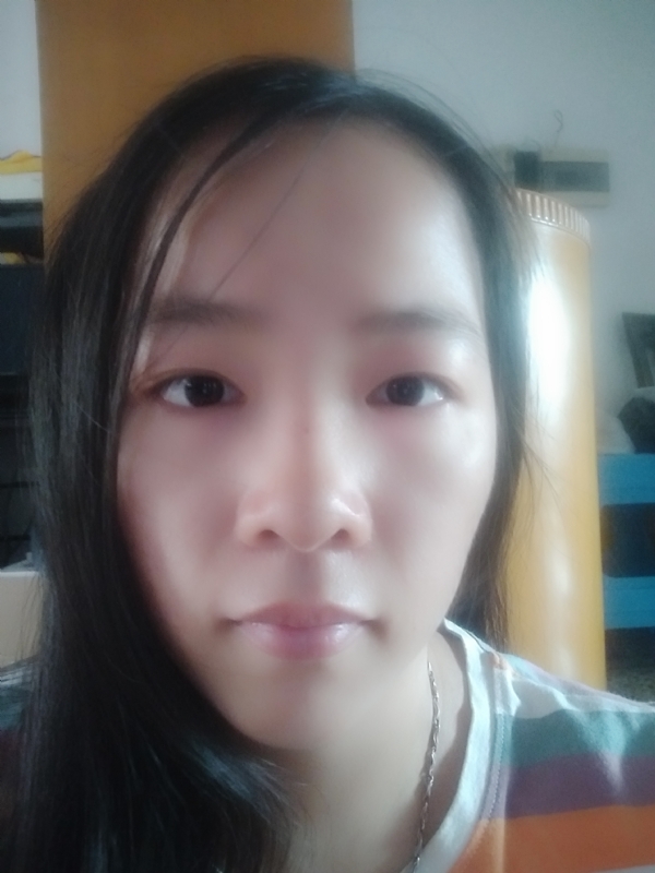 w洁的第一张照片--兰州相亲服务中心