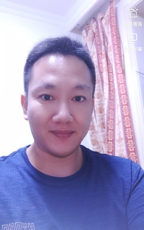 艾力克Eric的第二张照片--兰州相亲服务中心