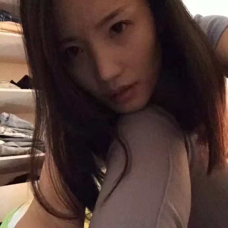 liushuang的第一张照片--兰州相亲服务中心
