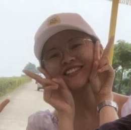 ting的第二张照片--兰州相亲服务中心