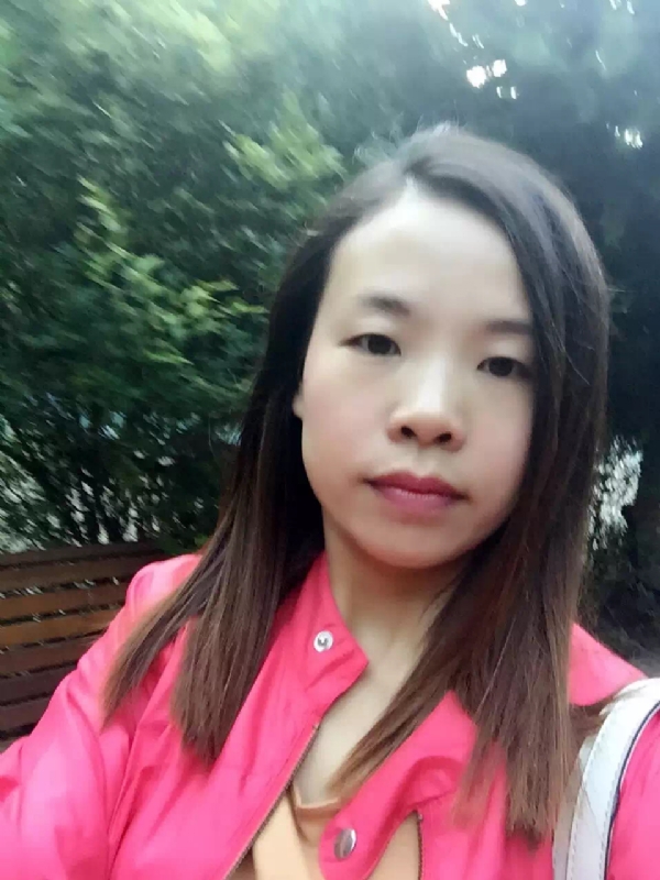褪色的回忆的第一张照片--兰州相亲服务中心