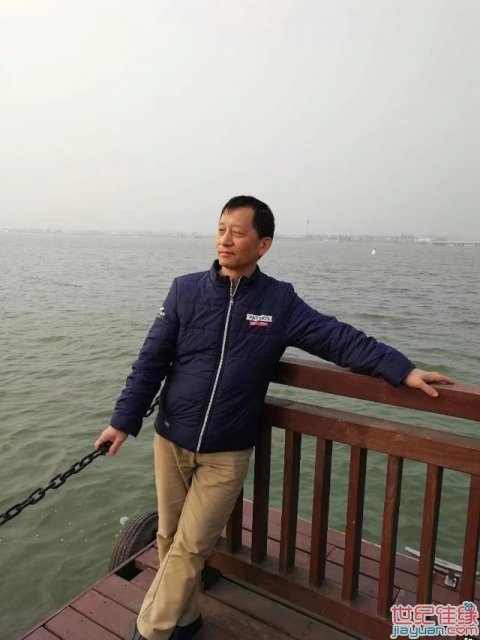 相爱一生的第一张照片--兰州相亲服务中心