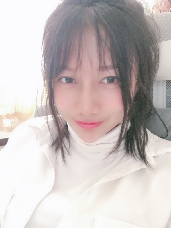 小y的第一张照片--兰州相亲服务中心