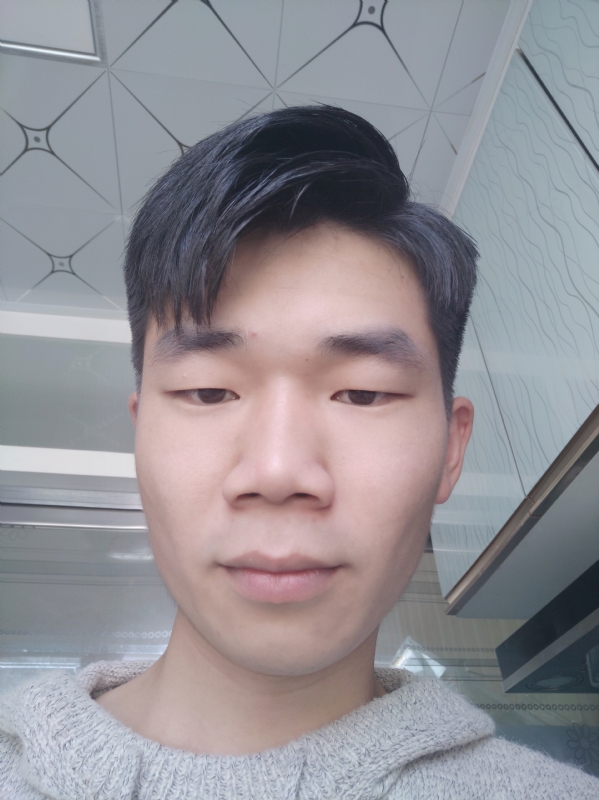 有看上的请加的第二张照片--兰州相亲服务中心