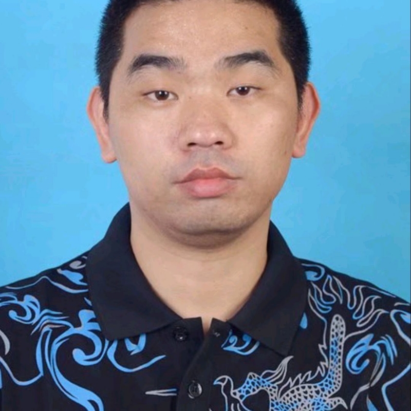 黄益铣的第一张照片--兰州相亲服务中心