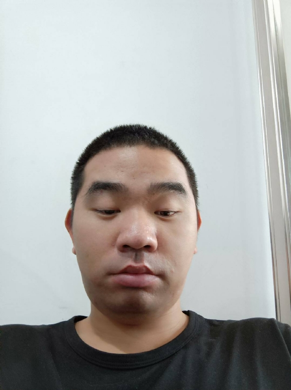 黄益铣的第二张照片--兰州相亲服务中心