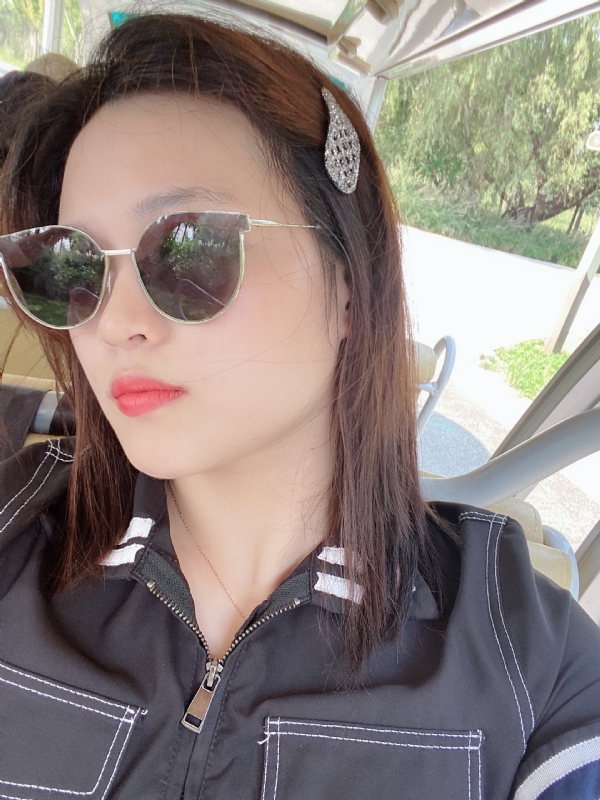 圣诞岛的第一张照片--兰州相亲服务中心