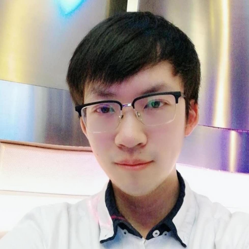 公瑾的第三张照片--兰州相亲服务中心
