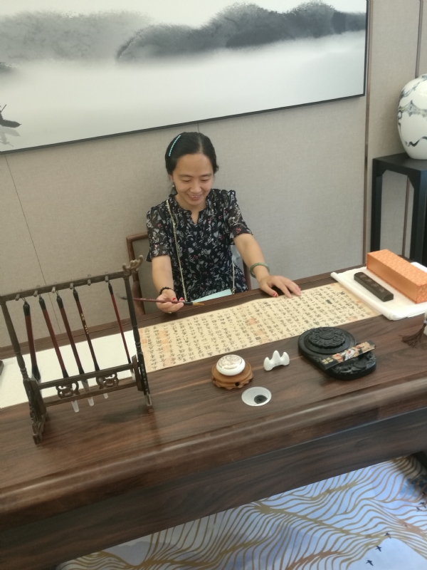 anna的第一张照片--兰州相亲服务中心