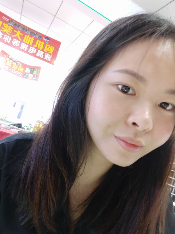 MANI的第一张照片--兰州相亲服务中心