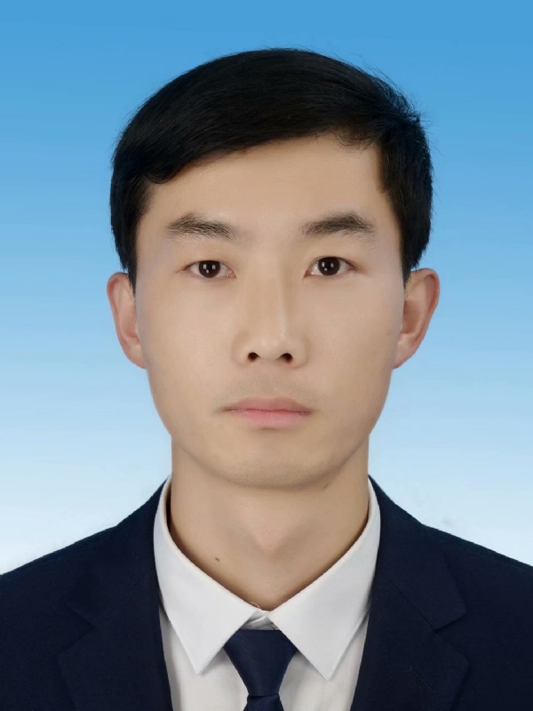 问心的第三张照片--兰州相亲服务中心