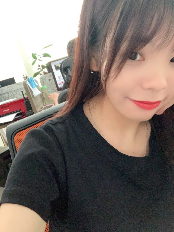 小乔的第二张照片--兰州相亲服务中心