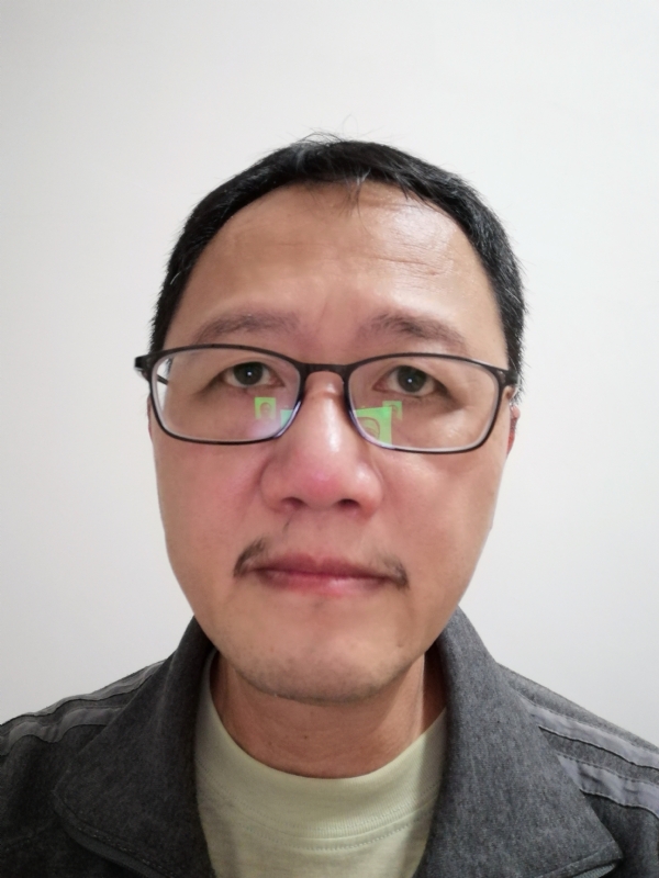 江门人的第一张照片--兰州相亲服务中心