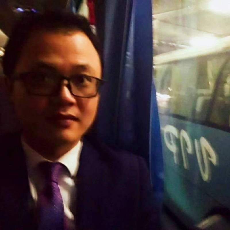 德哥依然在江湖的第二张照片--兰州相亲服务中心