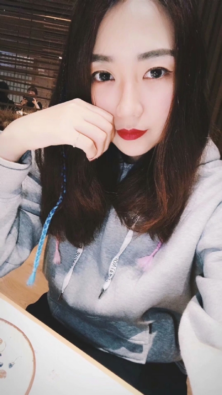 往后余生的第一张照片--兰州相亲服务中心