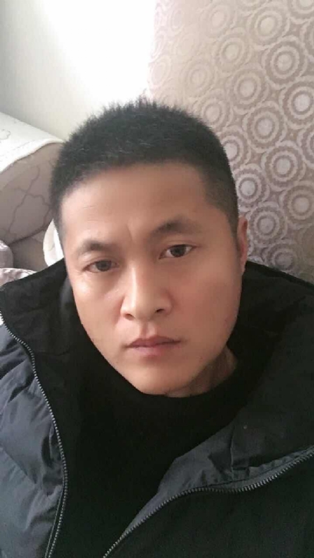 往事随风的第一张照片--兰州相亲服务中心