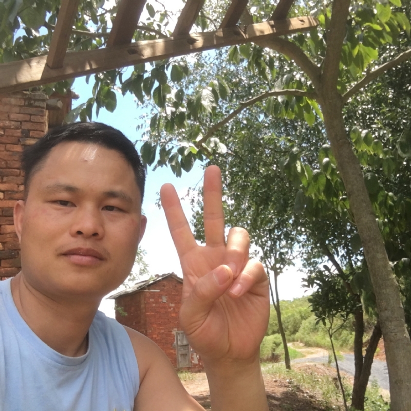 郴州王婆说媒的第一张照片--兰州相亲服务中心