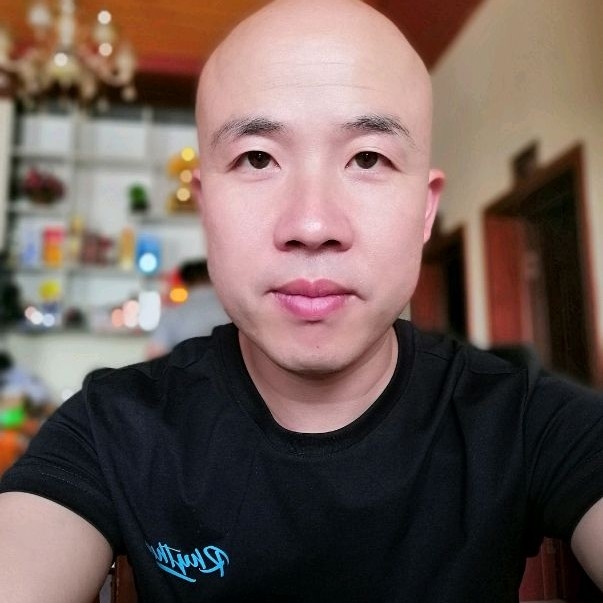 寻缘的第四张照片--兰州相亲服务中心