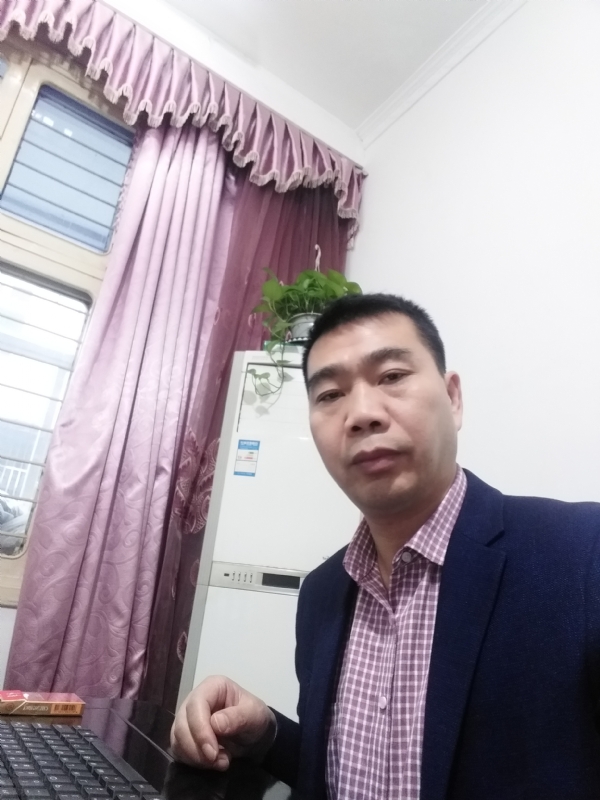 大海的第一张照片--兰州相亲服务中心