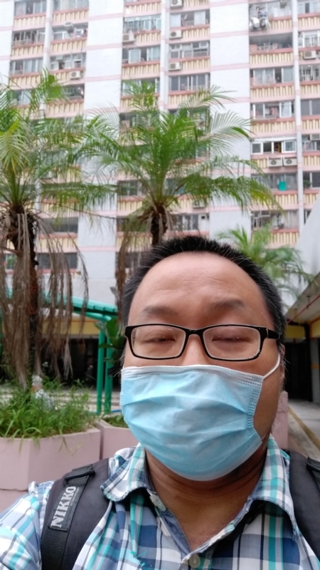村的第一张照片--兰州相亲服务中心